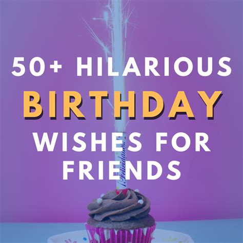 funny happy birthday wishes|funny birthday wishes to a female friend.